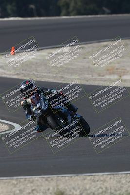 media/Nov-01-2025-TrackDaz (Sat) [[2b4d5192bc]]/B Group/1020am (Turn 3)/